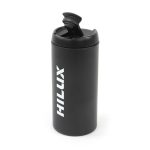 Termo de viaje Hilux Toyota | Recambios y Accesorios Acc_fot0_311022__t6320-16672106244337jpg