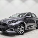 toyota-yaris-2023-nuevo-ourense-291222_20-16723412377173_t6320-16723412377173jpg