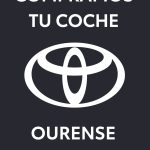 COMPRAMOS TU COCHE EN OURENSE