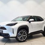 yaris-cross-style-skyview-blanjpg