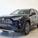 rav4-2023-advance-negro-1-jpgjpg