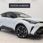 toyota-chr-2023-nuevo-ourense-200323_20-16792946516382_t4620-16792946516382jpg
