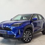 toyota-yaris_cross-2023-nuevo-ourense-120323_20-16786238149055_t3820-16786238149056jpg