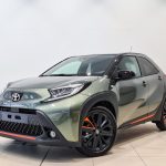 Toyota AYGO X-CROSS 2023 Like + Pack Connect toyota-aygo_x-cross-2023-nuevo-ourense-210423_20-16820921207229_t4820-1682092120723jpg