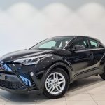 toyota-chr-2023-nuevo-ourense-140423_20-16814914642374_t4120-16814914642374jpg