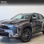 YARIS CROSS Adventure 4x4 en Ourense toyota-yaris_cross-2022-ocasion-ourense-190423_207-16818994336316_t46207-16818994336316jpg