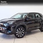 toyota-yaris_cross-2023-nuevo-ourense-210323_20-16793909697044_t4720-16793909697045jpg