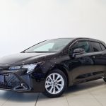 corolla-140h-negro-1-jpgjpg