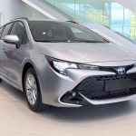 corolla-touring-sports-2023-acjpg