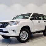 land-cruiser-gx-5p-blanco-1-jpjpg