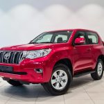 toyota-land_cruiser-2023-nuevo-ourense-040423_207-16806187742313_t31207-16806187742313jpg