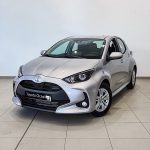 Toyota YARIS 2023 1.5 125cv S- Edition 20220308-180243-jpgjpg