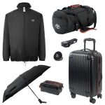 Pack Travel Toyota | Recambios y Accesorios Acc_fot0_290623__t58217-16880357814598jpg