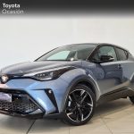 c-hr-sport-gris-celestita-1508jpg