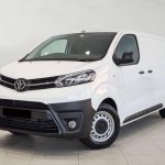 Toyota PROACE 2023 VAN 1.5L 100CV GX PLUS 6MT toyota-proace-2023-nuevo-ourense-150623_207-16868466499029_t44207-1686846649903jpg