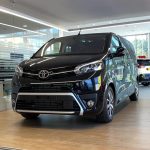 toyota-proace_verso-2022-nuevo-ourense-190623_20-16871673166932_t4820-16871673166932jpg
