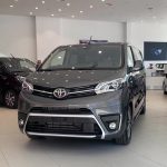 Toyota PROACE VERSO 2022 2.0D 180CV Family Advance auto L1 toyota-proace_verso-2022-nuevo-ourense-190623_20-16871702334395_t4820-16871702334395jpg