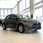 toyota-yaris-2023-nuevo-ourense-270623_20-16878875216785_t5620-16878875216785jpg