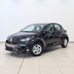 toyota-yaris-2023-nuevo-ourense-270623_20-1687890138531_t5620-16878901385311jpg