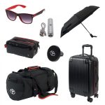 Pack Travel Toyota | Recambios y Accesorios travelpackretailconcept-65851-jpg