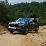 ¡Vuelve a Ourense! - Primer SUV 4x4 híbrido 7 plazas 20230715_195306
