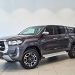 Hilux-VXL-204-2023-Gris-Grafito-1