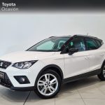Seat-Arona-FR-3230KTD-1