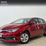 auris-business-rojo-tokio-6049jpg