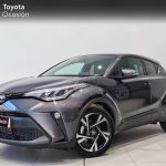 c-hr-advance-gris-grafito-180hjpg