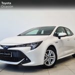 corolla-active-blanco-6946lxd-jpg