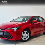 corolla-active-rojo-0675lrb-1-jpg