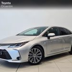 corolla-sedan-plata-1504kyj-1-jpg