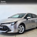 Toyota COROLLA TOURING SPORTS 2022 125 H Active Tech corolla-ts-active-9221lyz-1-jpjpg