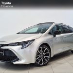 corolla-ts-advance-skyview-570jpg
