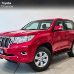 land-cruiser-rojo-rubi-1-jpgjpg