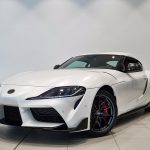 Toyota SUPRA 2023 LIMITED EDITION 340cv T/M supra-limited-blanco-mate-1-jpjpg