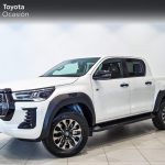 toyota-hilux-2023-ocasion-ourense-170823_207-16922910062403_t48207-16922910062403jpg