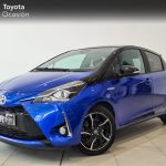 toyota-yaris-2018-segunda_mano-ourense-020823_207-16909860929977_t33207-16909860929978jpg