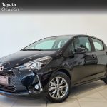 yaris-1-0-negro-active-6464lfljpg