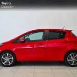 yaris-feel-100-rojo-8163lck-3-jpg