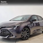 corolla-gr-sport-140h-gris-grajpg
