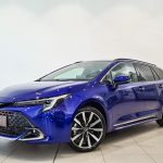 Toyota COROLLA TOURING SPORTS 2023 200H Style Edition 2023 toyota-corolla_touring_sports-2023-nuevo-ourense-080923_207-16941644244329_t40207-16941644244329jpg