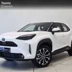 toyota-yaris_cross-2023-ocasion-ourense-080923_207-16941665427001_t40207-16941665427001jpg