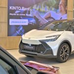 ALQUILER coches en OURENSE, Toyota híbridos seminuevos, tu eliges plazo y kilómetros KINTO RENT EXPO VN ALQUILER COCHES OURENSE 20241025_111111 1 - copia