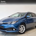 auris-touring-active-azul-1180jpg