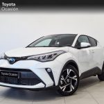 Toyota CHR 2023 Advance 125H 2023 toyota-chr-2023-ocasion-ourense-191023_207-16977345248507_t52207-16977345248508jpg