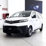 Toyota PROACE VERSO 2023 ELECTRIC COMBI GX L1 50kWh toyota-proace_verso-2023-km-0-ourense-081023_20-1696771106508_t4120-1696771106508jpg