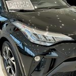 ¡SE ACABAN! 🏃♂️ Últimos Toyota CHR 2023 en Ourense WhatsApp-Image-2023-11-08-at-180633