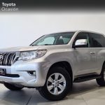land-cruiser-vx-auto-plata-566jpg