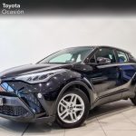 Toyota CHR 2023 ACTIVE TECH 125H toyota-chr-2023-ocasion-ourense-061123_207-16992909590145_t40207-16992909590145jpg